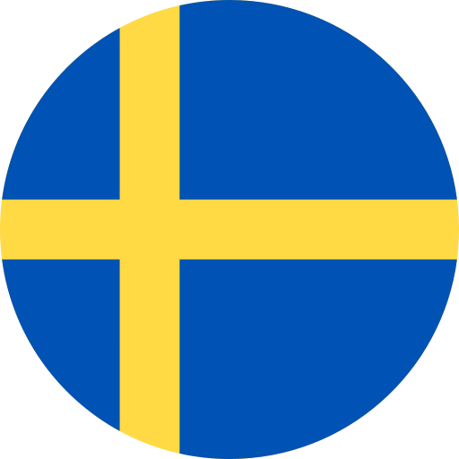 SE